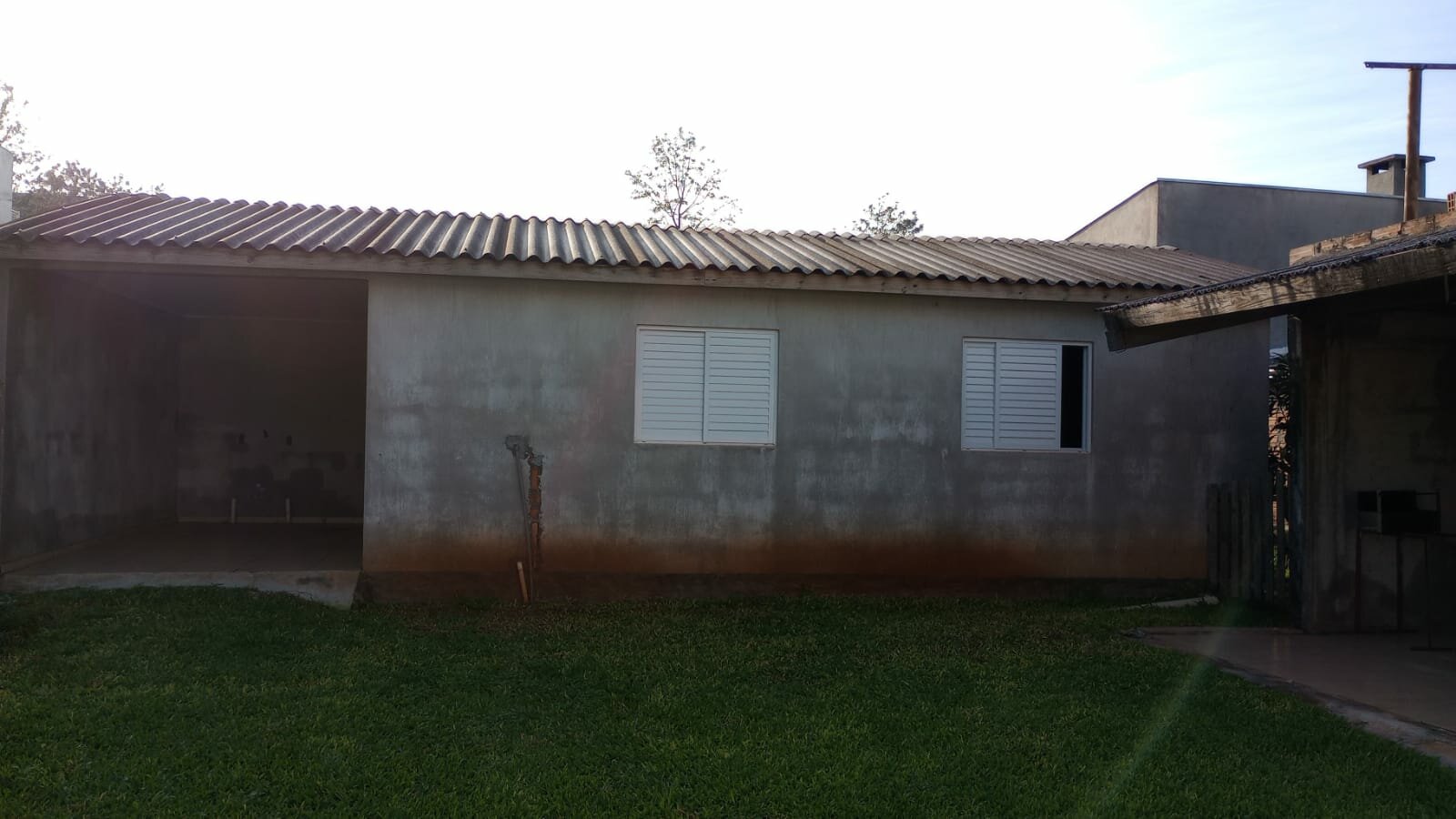 Comprar Casa Comprar Casa